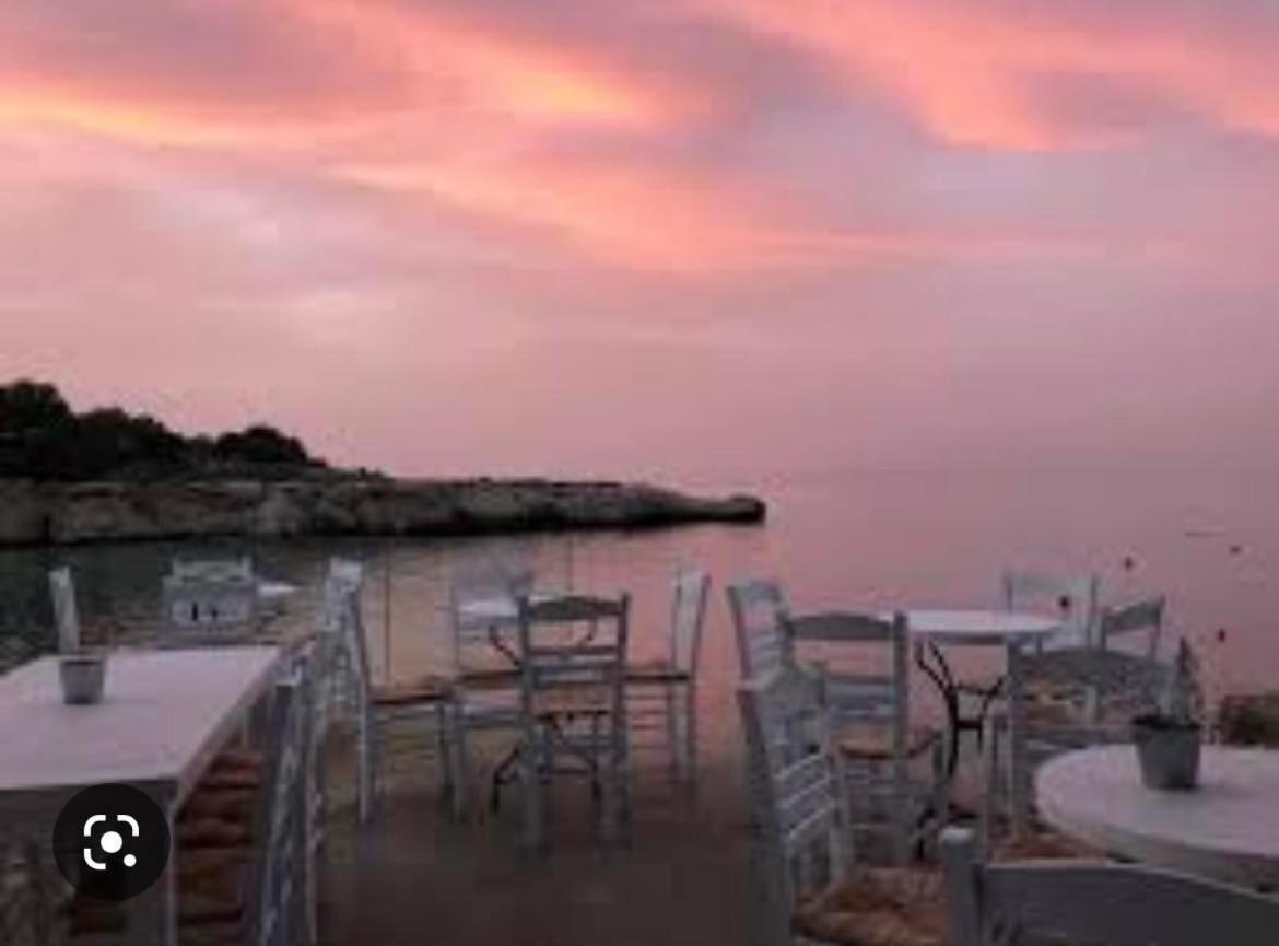 Vrissiana Boutique Ξενοδοχείο 4*