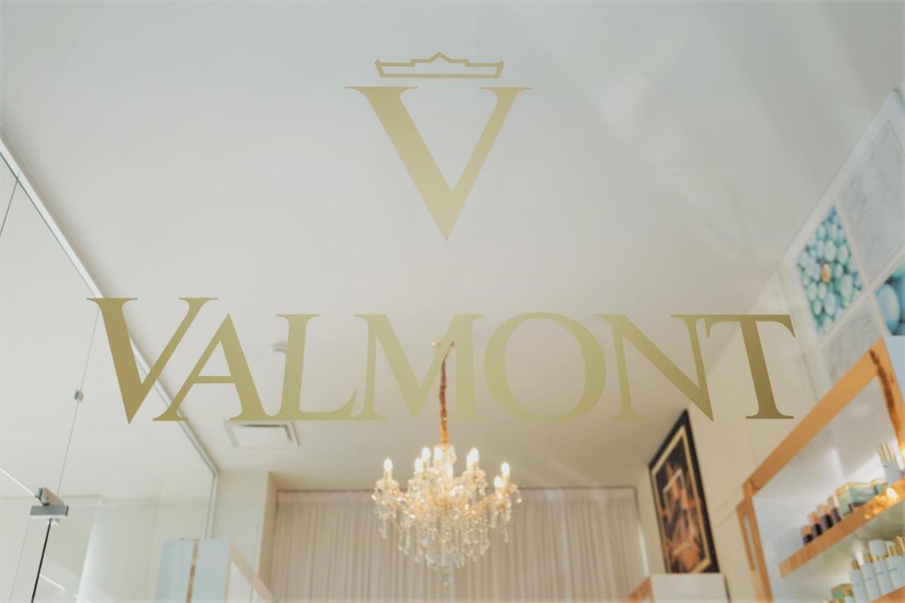 Vrissiana Boutique 4*