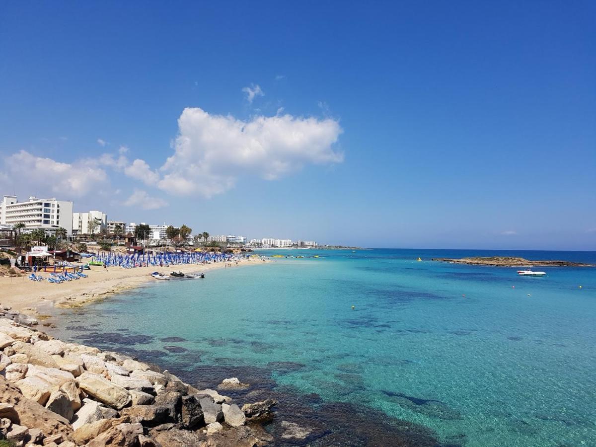 Vrissiana Boutique Ξενοδοχείο 4*