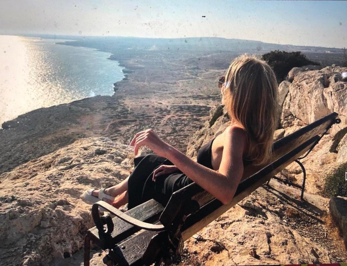 Vrissiana Boutique Ξενοδοχείο 4*